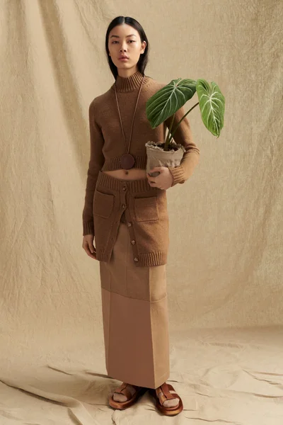 Look 6